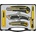 Strend Pro CS712