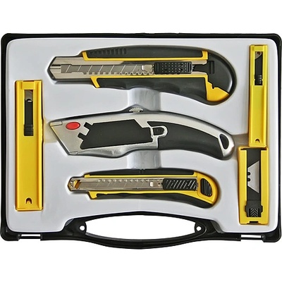 Strend Pro CS712