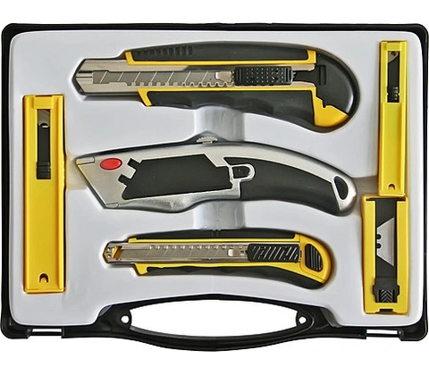 Strend Pro CS712