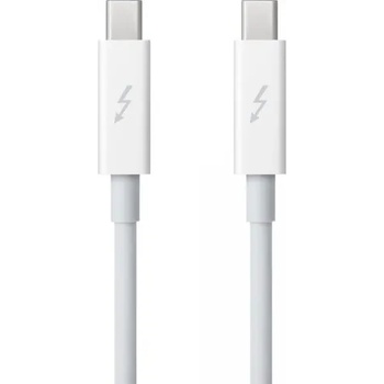 Image 1 of Apple Thunderbolt Cable (2.0 m)