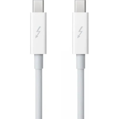 Apple Thunderbolt Cable (2.0 m)