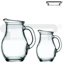 BISTRO Džbán 0,5 l