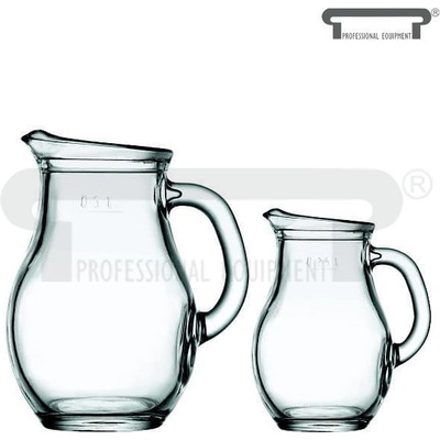 BISTRO Džbán 0,5 l – Zboží Mobilmania
