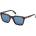 GUESS GU00279 98V (GU00279 98V)