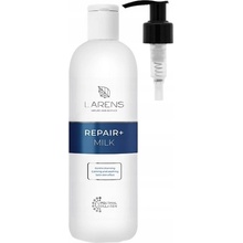 Larens Repair + Milk 200 ml