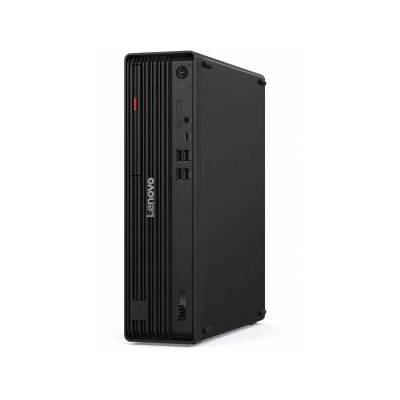ThinkCentre M90s G6 Intel Core Ultra 7 265 16GB 512GB SSD M. 2 PCIe Slim DVD RAMBO W11P 3Y OS