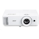 Acer P5550