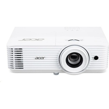 Acer P5550