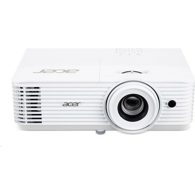 Acer P5550