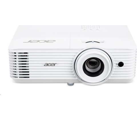 Acer P5550