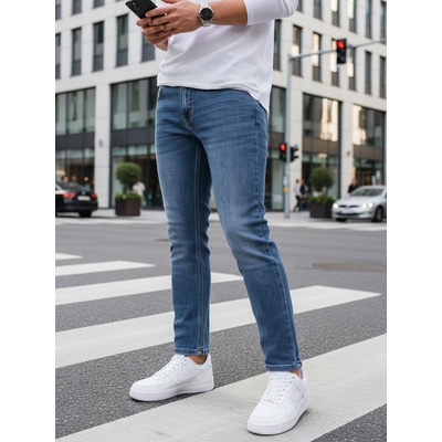 Dstreet UX4475 Modrá světle