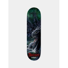 Deathwish JD Metaphysical
