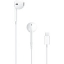 Apple EarPods (USB‑C) MYQY3ZM/A