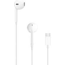 Apple EarPods (USB‑C) MYQY3ZM/A
