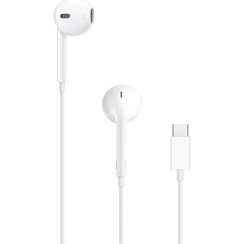 Apple EarPods (USB‑C) MYQY3ZM/A