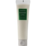 Aromatica Rosemary Scalp 3-in-1 Treatment - Маска за скалп с розмарин 3-в-1 160мл
