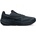 Altra Мъжки маратонки Altra Experience Flow 3 Running shoes - Black / Black - размер 8, 5 (US) (023-2612-0114)