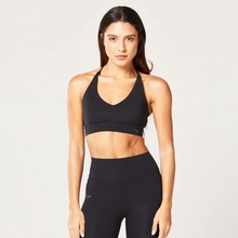 Squatwolf Adjustable Plunge Black