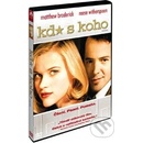 kdo s koho DVD