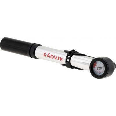 RADVIK GUTVIK 14901