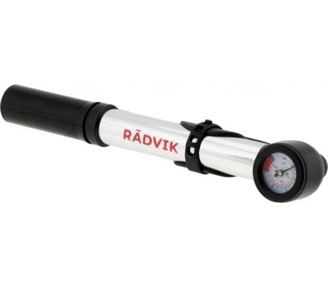 RADVIK GUTVIK 14901