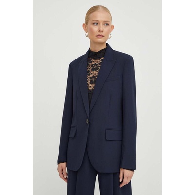 Day Birger et Mikkelsen Сако Day Birger et Mikkelsen (DAY65242973)