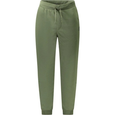 U.S. GRAND pánské kalhoty POLO Green