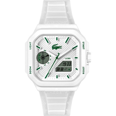 Lacoste 2011506 (2011506)