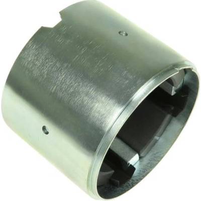 Stator startéru - Delco 10475597