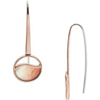 Image 1 of Skagen Обеци skagen - skj1742791 (skj1742791)