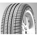 Michelin Pilot Sport 3 225/45 R17 94W