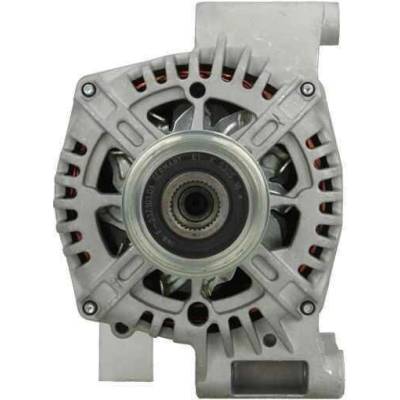 Generátor BV PSH 505.564.120.000 (505564120000)