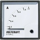 Voltcraft Conrad AM-72X72/1A 1 A