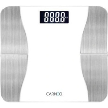 Carneo Vital+ Bluetooth