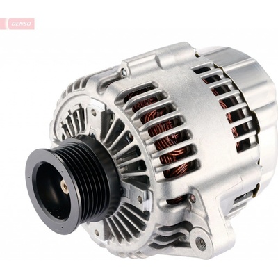 Alternátor DENSO DAN1407