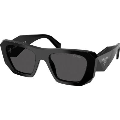 Prada PRB18S 16K08Z (PRB18S 16K08Z)