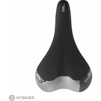 Selle Italia ST 3 S1