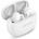 LENOVO E310 Earbuds