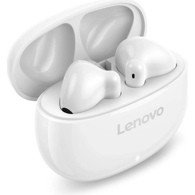 LENOVO E310 Earbuds