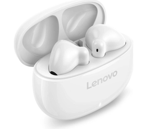 LENOVO E310 Earbuds