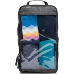 Think Tank Чанта Think tank Clothing Cube M boarding bag 8L - Grey (Grey)