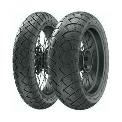 Anlasgrip Plus 110/70 R17 54H