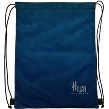 Hash Smoky Blue 507020036