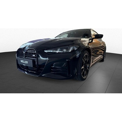 BMW 440i xDrive M Sport 275 kW