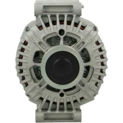 Alternátor Audi 1.8 TFSI Valeo TG14C055 originální díl