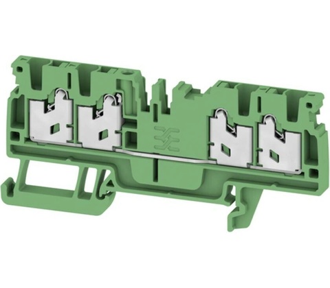 Weidmüller 3109340000