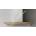 Elica Аспиратор Elica Bio WH 90 Rovere (PRF0147266A)