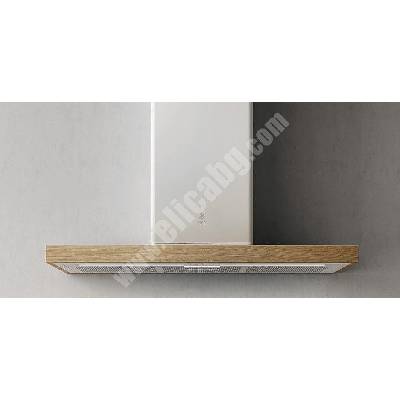 Elica Аспиратор Elica Bio WH 90 Rovere (PRF0147266A)