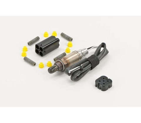 Lambda sonda BOSCH 0 258 005 726