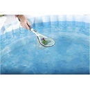 Bestway 60310 Lay-Z-Spa All in One Čistící sada